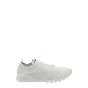 Kiton Men Kiton Men`S Fits Sneaker